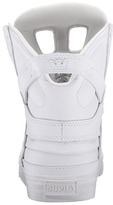 Thumbnail for your product : Supra Skytop II