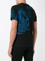 Thumbnail for your product : Philipp Plein Efficent T-shirt