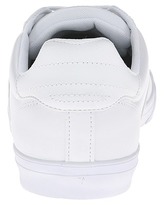 Thumbnail for your product : Lacoste Fairlead Crt