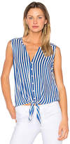 Thumbnail for your product : Joie Tyson Tank