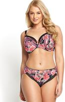 Thumbnail for your product : Elomi Persia Briefs