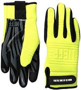 Thumbnail for your product : Neff Men's Daily Pipe Glove