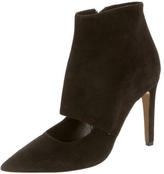Thumbnail for your product : Joseph Ankle Boots