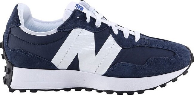New Balance Men's Blue Sneakers & Athletic Shoes | ShopStyle