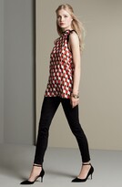 Thumbnail for your product : Wit & Wisdom 'Ab'Solution Stretch Skinny Jeans