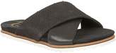 Thumbnail for your product : Ravel Westford flat open toe sandals