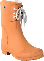 Thumbnail for your product : NOMAD Kelly B Rain Boot