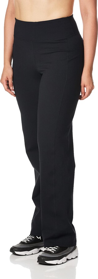 go walk pants plus size