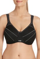 Thumbnail for your product : Berlei Women's Full Support Underwired Everyday Bras