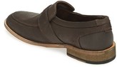Thumbnail for your product : Andrew Marc New York 713 Andrew Marc 'District' Penny Loafer (Men)