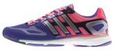 Thumbnail for your product : adidas adizero Adios Boost Shoes