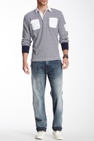 Thumbnail for your product : Mavi Jeans Max Relaxed Fit Jean - 30-36" Inseam