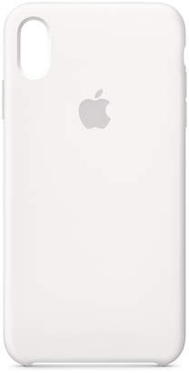 Apple iPhone Xs Max Silicone Case