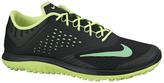 Thumbnail for your product : Nike FS Lite Run 2 Mens Trainers