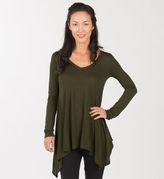 Thumbnail for your product : Gaiam Everyday Swing Top