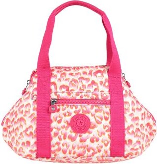 Kipling Woman Handbag