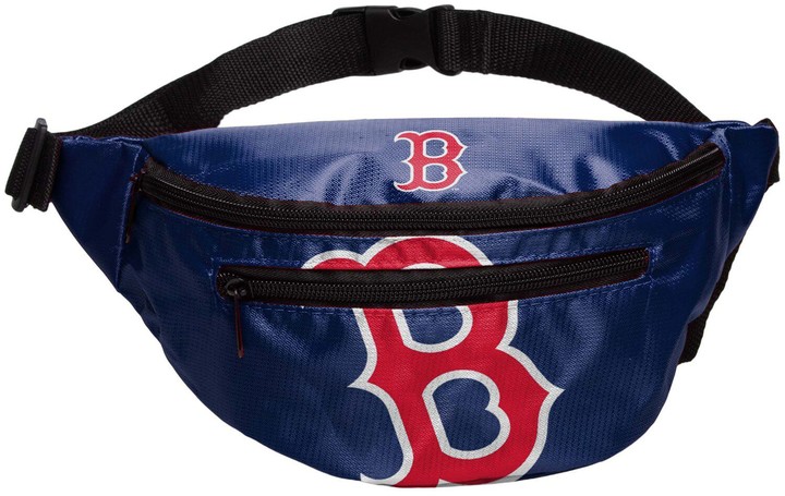 nike fanny pack macy's