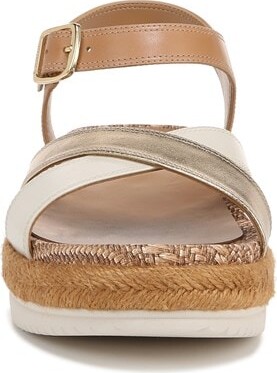 Women's Mar Wedge Sandals