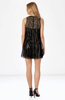 Thumbnail for your product : Parker Gida Dress