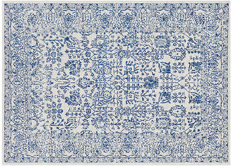 One Kings Lane Indoor Rugs Shopstyle