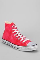 Thumbnail for your product : Converse UO X Chuck Taylor All Star Acid Wash Destroyed Men‘s Sneaker