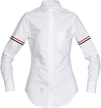 thom browne