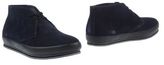 Thumbnail for your product : Prada SPORT Ankle boots