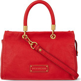 Thumbnail for your product : Marc by Marc Jacobs Satchel Bag