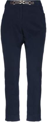 Henry Cotton's Casual pants - Item 13067084VO