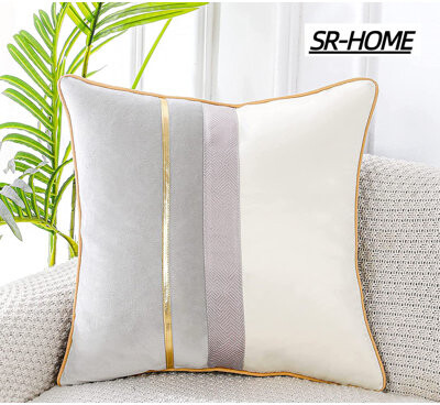 Decorative Throw Pillows, Modern Sofa Pillows, Decorative Pillows for Couch  – Page 4 –
