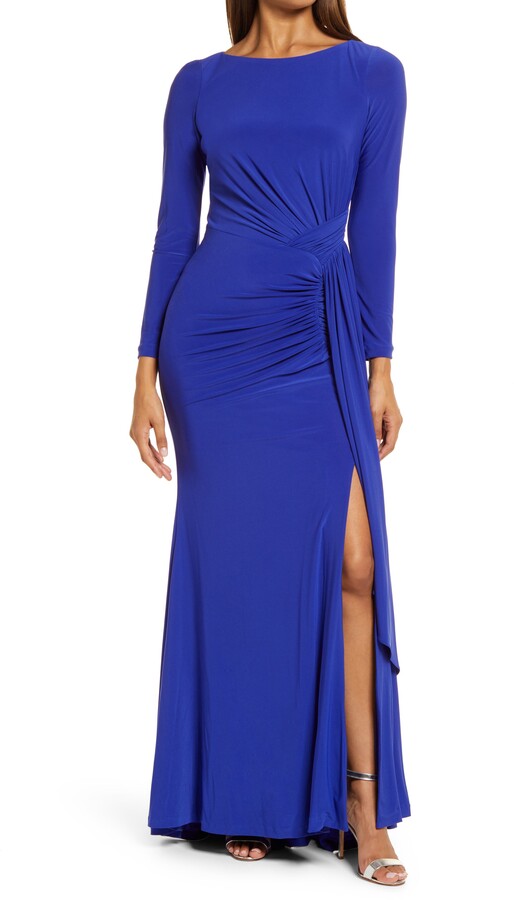 revolve womens clothes