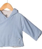 Thumbnail for your product : Petit Bateau Boys' Corduroy Jacket