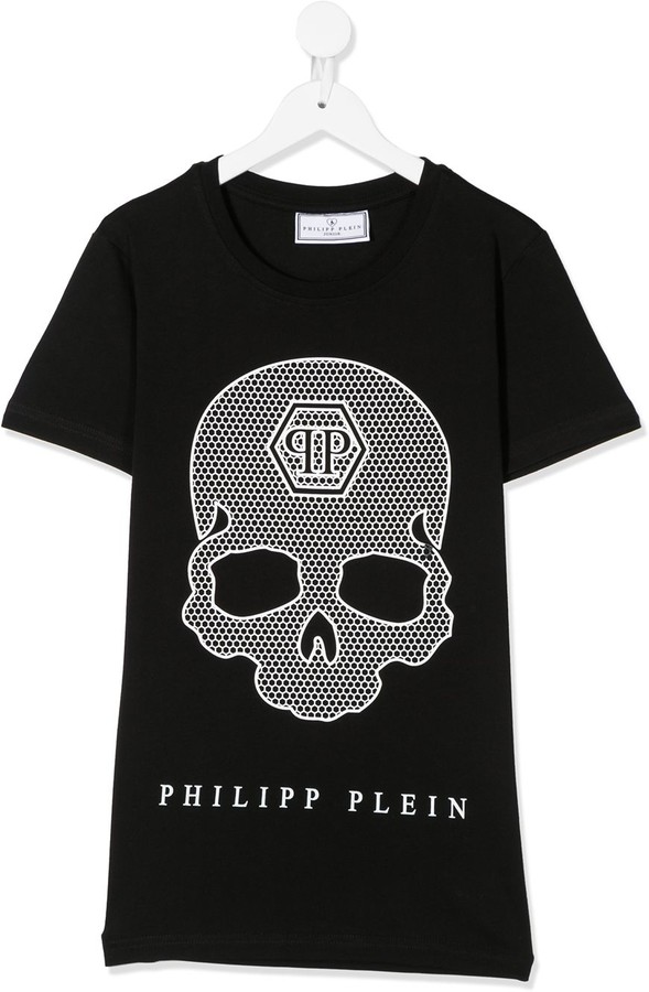 philipp plein kidswear sale