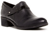 Thumbnail for your product : Naya Wyoming Ankle Bootie