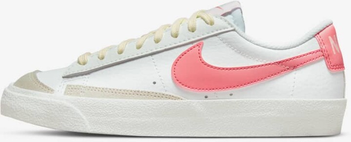 Old School Kids Nike Shoes Shop The World S Largest Collection Of Fashion Shopstyle