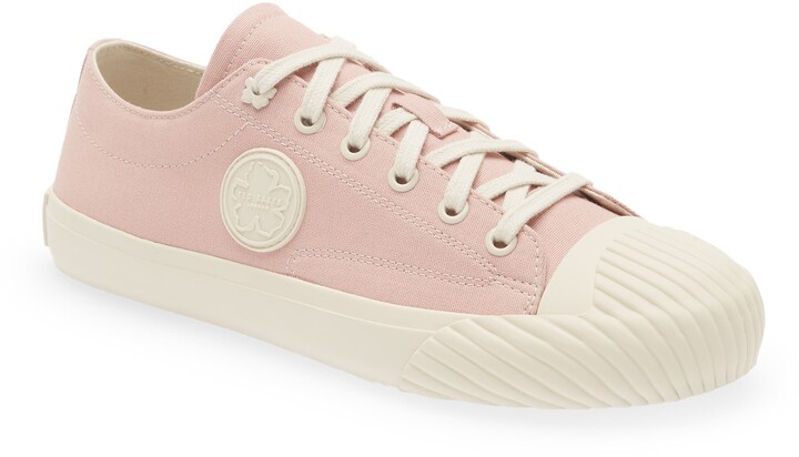 Ted Baker Women's Pink Sneakers & Athletic Shoes | ShopStyle