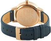 Thumbnail for your product : Nixon Women's Watch