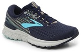 dsw brooks adrenaline gts 18