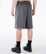 Thumbnail for your product : Nike Men's Air Jordan Flight Victory Basketball Shorts