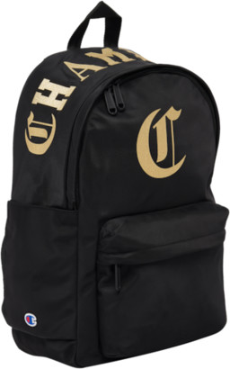 kohl's champion backpack