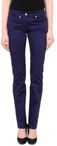 Thumbnail for your product : GUESS by Marciano 4483 GUESS BY MARCIANO Casual trouser