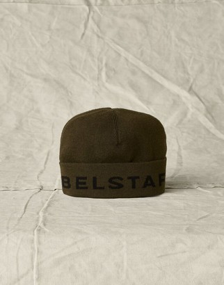 Belstaff Hats For Men | Shop the world's largest collection of fashion |  ShopStyle UK