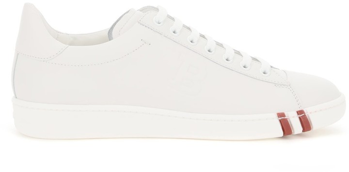 bally wivian