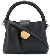 Thumbnail for your product : Elleme Malette tote bag