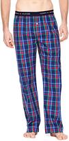 Thumbnail for your product : Tommy Hilfiger Mens Clyde Pyjama Pants