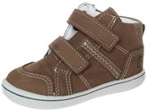 Thumbnail for your product : Pepino DANNO Velcro shoes blue