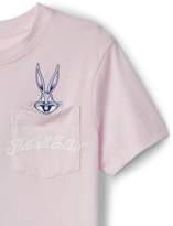 Thumbnail for your product : Gap GapKids | Looney Tunes T-Shirt