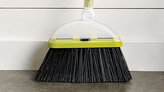 Thumbnail for your product : MOP Magnet Lime