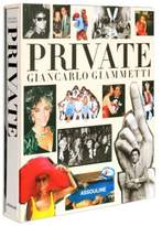 Thumbnail for your product : Assouline Private, Giancarlo Giametti