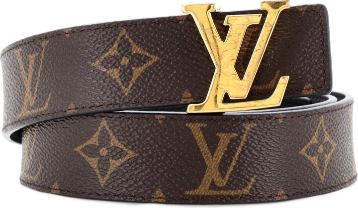 Buy Cheap Louis Vuitton Belt for men #9120174 from